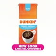 thumbnail image 3 of Dunkin' French Vanilla Flavored Ground Coffee, 20-Ounce (Packaging May Vary), 3 of 9