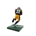 thumbnail image 2 of Najee Harris (Pittsburgh Steelers) 6" Figure, 2 of 3
