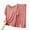 C, variant on WCJM Pajama Pants Women Round Neck Short Sleeved Home Wear Casual Pajama Set