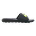 thumbnail image 3 of Nike Men's Victori One Slide Sandal, 3 of 3