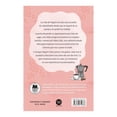 thumbnail image 2 of Neko café VR Editoras Libro Tapa Blanda, 2 of 2