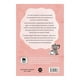 thumbnail image 2 of Neko café VR Editoras Libro Tapa Blanda, 2 of 2