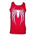 thumbnail image 1 of Camiseta Tank Top Olímpica Gym Spider 333cosplay, 1 of 4