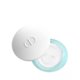 thumbnail image 2 of Crema Intensa Sorbet Hydra Life Dior 50ml, 2 of 8