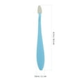 thumbnail image 2 of MIANGASTORE 1 Set Sketch Wipe Trimmer Sketch Smudge Erase Sponge Rub Artist Drawing Tools, 2 of 5