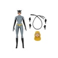 thumbnail image 1 of Figura Catwoman Versión 2 McFarlane Toys 5.5 Pulgadas, 1 of 3