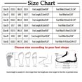 thumbnail image 4 of Agiferg Sweat Absorbing Gym Professional Skipping Rope Steel Wire Speed Skipping Rop, 4 of 4