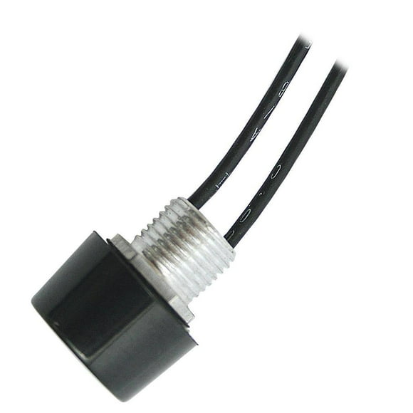 Westinghouse St Switch