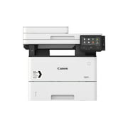 Canon i-SENSYS MF543x - Multifunction printer - B/W - laser - A4 (210 x 297 mm), Legal (216 x 356 mm) (original) - A4/Le