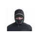 thumbnail image 2 of Sudadera con capucha SITKA Fanatic Fleece para hombre negra XXXL, 2 of 5