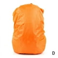 thumbnail image 1 of CUJM Waterproof Backpack Rain Cover Camping Cycling Hiking Protector Hot F1, 1 of 6