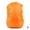 Orange, variant on QHUDLV ROBAUN Hot Rain Cover Backpack Reflective 30L 40L Waterproof Bag Hiking Camo Outdoor Camping Climbing Dust Raincover