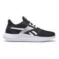 thumbnail image 1 of Tenis Reebok  Mujer Energylux 3 Negro Running G57592, 1 of 10