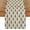 Wood, variant on Touchbetter Wood Xmas Tree Christmas Table Runner, Seasonal Winter Kitchen Dining Table Decoration for Home Party Decor 13x72 Inch