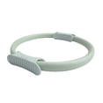 thumbnail image 2 of Aro de Pilates Athletic Works BT1096C, 2 of 4