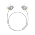 thumbnail image 2 of Bose SoundSport Wireless Headphones, 2 of 5