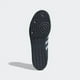 thumbnail image 5 of Ad-id-as Samba OG Fashion Casual Men's US Shoes Sneakers ID1454, 5 of 6