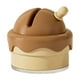 thumbnail image 2 of Afilador de Cuchillos Multifuncional, Herramienta Doméstica, Mini Afilador, Práctico Cuchillo de Cocina, Tijeras, Especial., 2 of 6