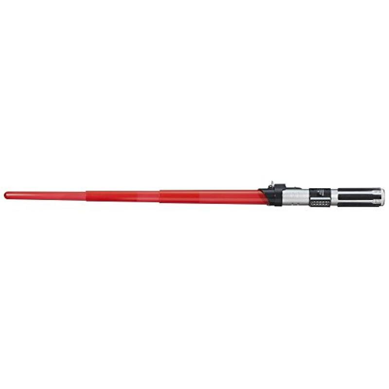 lightsaber toy walmart