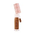 thumbnail image 1 of Cinta correctora con forma de tarta, cobertura media radiante, 53 ml, 1 of 9