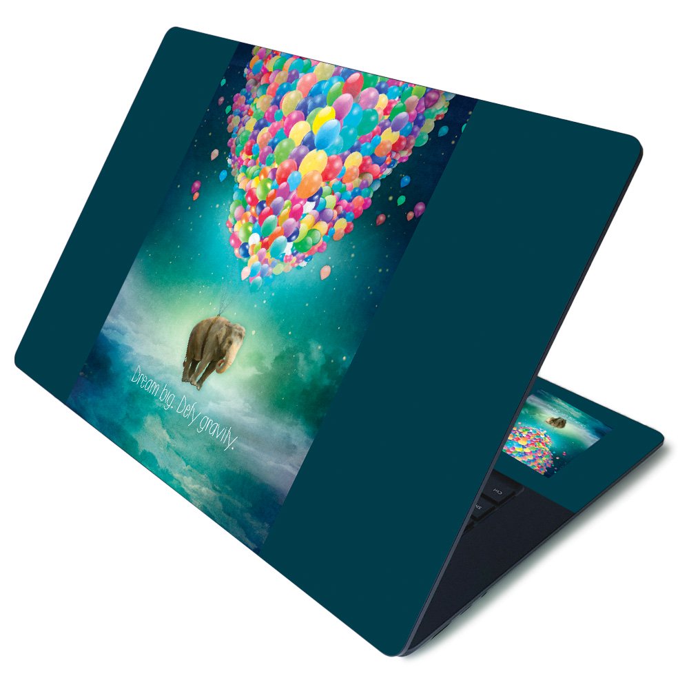 Cute Skin For Microsoft Surface Laptop 3 15" Protective, Durable, and