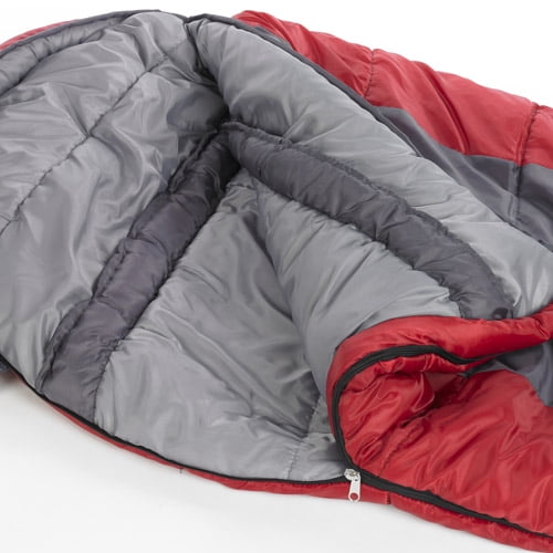 north face windy pass sleeping bag Style Guru Fashion, Glitz