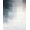Grey White, Pattern 2, variant on ODIKA Entryway Abstract Vintage Terrazzo Fragment Dorm Terraze Throw Stain Resistant Flatwoven for Kitchen, Mudroom
