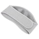 thumbnail image 4 of Neck Wrap Neck Support Brace Neck Support Strap  for Muscle Pain for Relieve Neck Stiffness for Driver for Office Worker ANGGREK Otros, 4 of 8