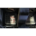 thumbnail image 3 of Square D Qo260 2P-120/240V-60A Conduit Body, 3 of 4