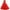 Red, variant on Lolmot Women Temperament Off the Shoulder Prom Dress Camis Swing Long Ball Dresses Wedding Dress Sexy High Slit Satin A Line Formal Evening Gowns Cocktail Dresses