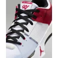 thumbnail image 2 of Ni - ke Ni - ke Air Jordan One Take 5 PF Basketball Shoes Men's Shoes FD2336-160, 2 of 5