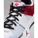 thumbnail image 2 of Ni - ke Ni - ke Air Jordan One Take 5 PF Basketball Shoes Men's Shoes FD2336-160, 2 of 5