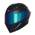 thumbnail image 1 of Casco Para Moto Kov Deportivo Kc1 Tipo Agv Certificado Talla XL KOV KC1, 1 of 4