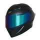thumbnail image 1 of Casco Para Moto Kov Deportivo Kc1 Tipo Agv Certificado Talla M KOV KC1, 1 of 4