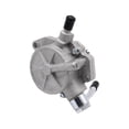 thumbnail image 2 of koolsoo Automotive Brake Vacuum Pump Assembly, 2020A002 Replacement Fits for KB4T B40, 2 of 9