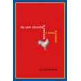 thumbnail image 4 of Le Dernier Poulet en Amérique de Litman, Ellen, 4 of 4