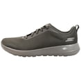 thumbnail image 7 of Skechers Performance Go Walk Max - Effort Max Sneaker, Mens Athletic Shoes with Lace-Up, 7 of 7
