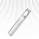 thumbnail image 3 of Tubo de vacío de plástico Marcado rellenable Suministros de varilla vacía Cartuchos Rotulación Plano de 10 mm Cola Tubo de lápiz vacío, 3 of 8