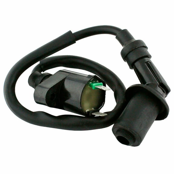 Ignition Coil for Arctic Cat 366 350 2007 2008 2009 2010 2011 2012 2013