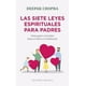 thumbnail image 1 of Las siete leyes espirituales para padres Ediciones Obelisco Pasta Blanda, 1 of 2