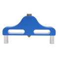 thumbnail image 1 of Accesorios para trabajar la madera, centro de carpintería de aleación de aluminio, herramienta de carpintería diseñada meticulosamente VoborMX herramienta, 1 of 8