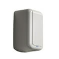 thumbnail image 1 of Electric Hand Dryer With HEPA Filter, Automatic Hand Drerys High Speed Wind Hot Cold Wind For Bathrrom Commercial ,High-Speed Drying, 1 of 7