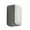 Hand dryer1, variant on Electric Hand Dryer With HEPA Filter, Automatic Hand Drerys High Speed Wind Hot Cold Wind For Bathrrom Commercial ,Power as an Elephant