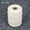 2mm*200m, variante sur MINGYG 100M/300M de Long Corde de Macramé Beige Fil de Coton Torsadé Bricolage Fournitures Artisanales