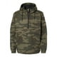 thumbnail image 1 of Independent Trading Co.. Camuflaje forestal. S. EXP94NAW. 00846798264602 Compañía de Comercio Independiente EXP94NAW, 1 of 1