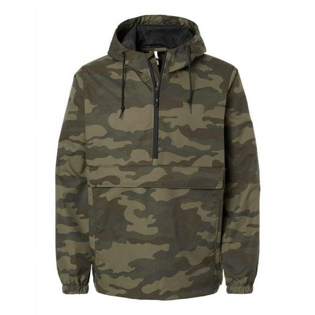 Independent Trading Co.. Camuflaje forestal. S. EXP94NAW. 00846798264602 Compañía de Comercio Independiente EXP94NAW