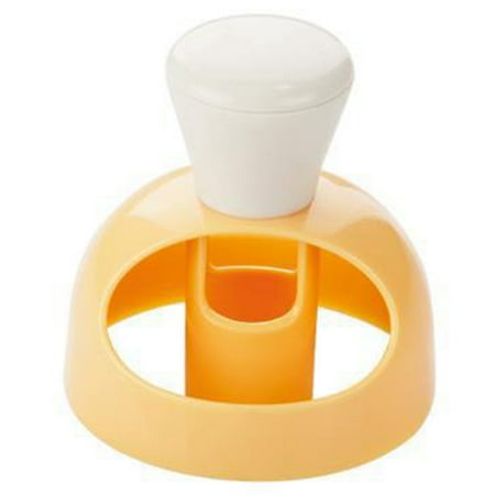 

Donut Mold with Dipping Tongs Hollow Bread Mold Baking Tool Biscuit Mold Film Impression
