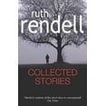 thumbnail image 1 of Collected Stories, 1 of 1