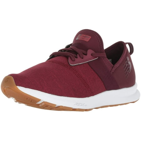 new balance women's nergize mule v1 training shoes