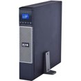 thumbnail image 4 of Eaton 5PX 1440 VA Tower/Rack Mountable UPS, 4 of 4